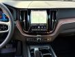 2024 Volvo XC60 B5 Plus Dark Theme SUV