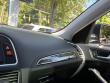 2017 Audi Q5 2.0T Premium SUV