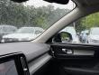 2026 Volvo XC40 B5 Plus SUV