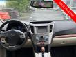 2014 Subaru Outback 2.5i SUV