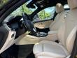 2022 BMW 330i 330i xDrive Sedan