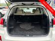 2014 Subaru Outback 2.5i SUV