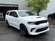 2023 Dodge Durango SRT Hellcat Premium SUV