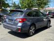 2018 Subaru Outback 3.6R SUV