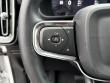 2026 Volvo XC40 B5 Plus SUV