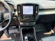 2026 Volvo XC40 B5 Plus SUV