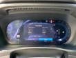 2025 Volvo XC40 B5 Plus Dark Theme SUV