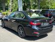 2022 BMW 330i 330i xDrive Sedan