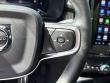 2025 Volvo XC40 B5 Plus Dark Theme SUV