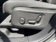 2025 Volvo XC40 B5 Plus Dark Theme SUV