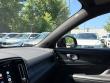 2023 Volvo XC40 Recharge Pure Electric Twin Plus SUV