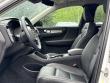 2026 Volvo XC40 B5 Plus SUV