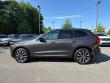 2024 Volvo XC60 B5 Plus Dark Theme SUV