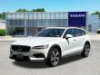 2025 Volvo V60 Cross Country B5 Plus Wagon