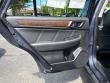 2018 Subaru Outback 3.6R SUV