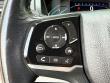 2019 Honda Odyssey EX-L Van