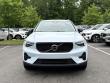 2026 Volvo XC40 B5 Plus SUV