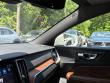 2025 Volvo V60 Cross Country B5 Plus Wagon
