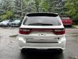 2023 Dodge Durango SRT Hellcat Premium SUV