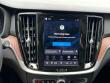 2025 Volvo V60 Cross Country B5 Plus Wagon