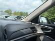 2021 Acura RDX Technology Package SUV