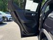 2023 Volvo XC40 Recharge Pure Electric Twin Plus SUV