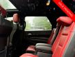 2023 Dodge Durango SRT Hellcat Premium SUV