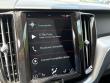 2019 Volvo XC60 T5 Momentum SUV