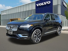 2024 Volvo XC90 B6 Plus Bright Theme 6-Seater SUV