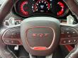 2023 Dodge Durango SRT Hellcat Premium SUV