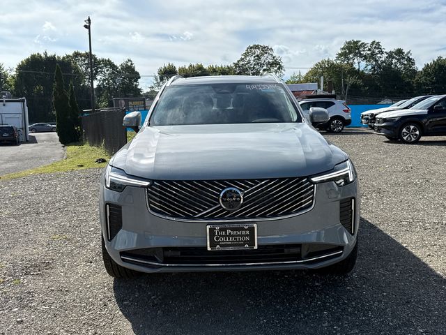 2026 Volvo XC90 Plus - Photo 6