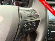 2018 Ford Explorer Sport SUV