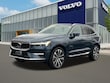  Volvo XC60 Recharge Plug-In Hybrid