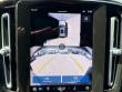 2025 Volvo XC40 B5 Plus Dark Theme SUV