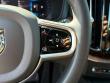 2024 Volvo XC60 B5 Plus Dark Theme SUV