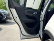 2026 Volvo XC40 B5 Plus SUV
