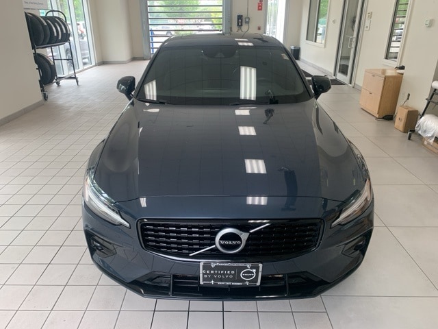 7JRA22TM9MG091552