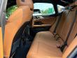 2023 BMW i4 eDrive40 Gran Coupe