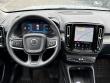 2026 Volvo XC40 B5 Plus SUV