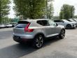 2024 Volvo XC40 Ultimate SUV