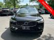 2021 Volvo XC60 T5 Inscription SUV