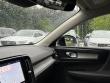 2026 Volvo XC40 B5 Plus SUV
