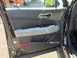2023 Kia Sportage X-Line SUV
