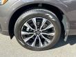 2024 Volvo XC60 B5 Plus Dark Theme SUV