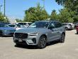 2024 Volvo XC60 B5 Plus Dark Theme SUV