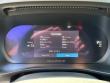 2023 Volvo XC40 Recharge Pure Electric Twin Plus SUV
