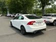 2017 Volvo S60 T5 Dynamic Sedan