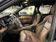 2024 Volvo XC90 B5 Plus SUV