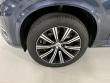 2024 Volvo XC90 B5 Plus SUV