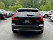 2025 Volvo V60 Cross Country B5 Plus Wagon